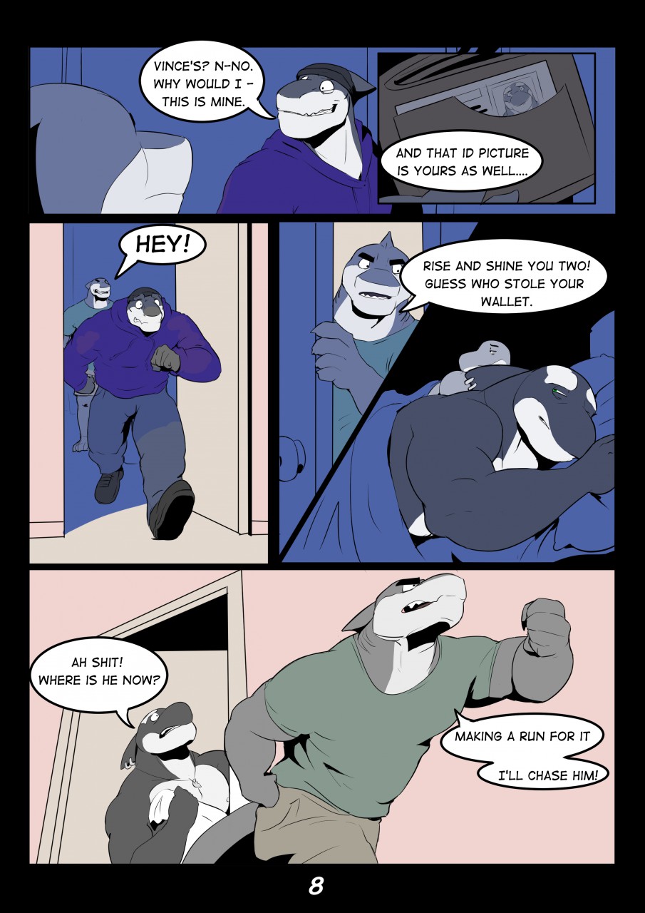 New Desires page 8 full