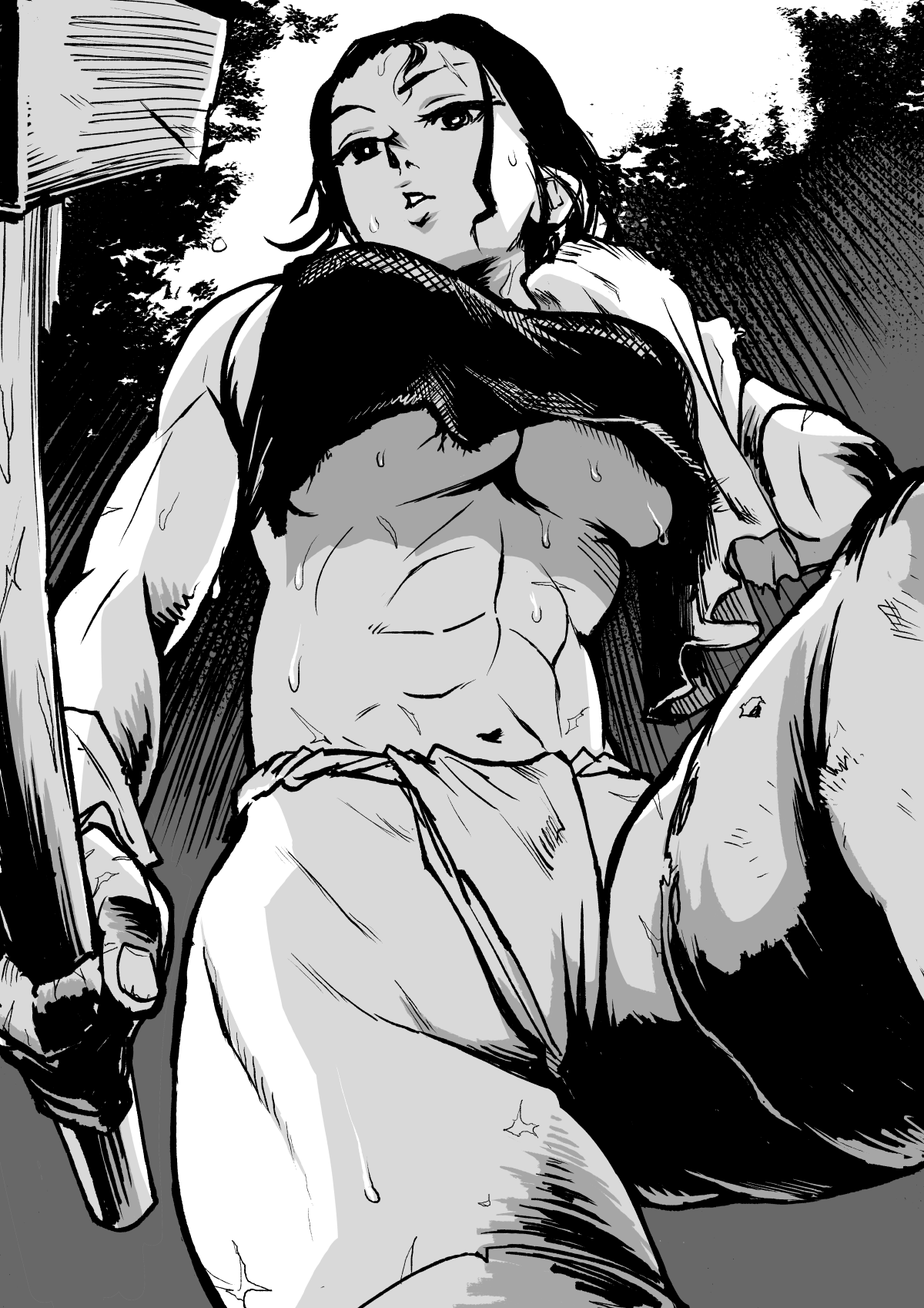 Ichiren page 4 full