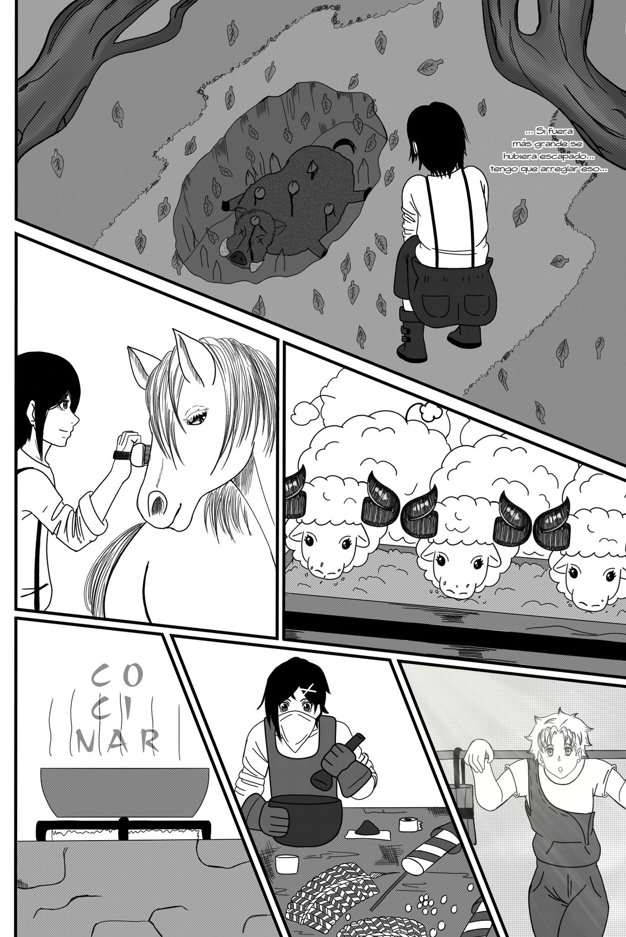 Farol page 10 full