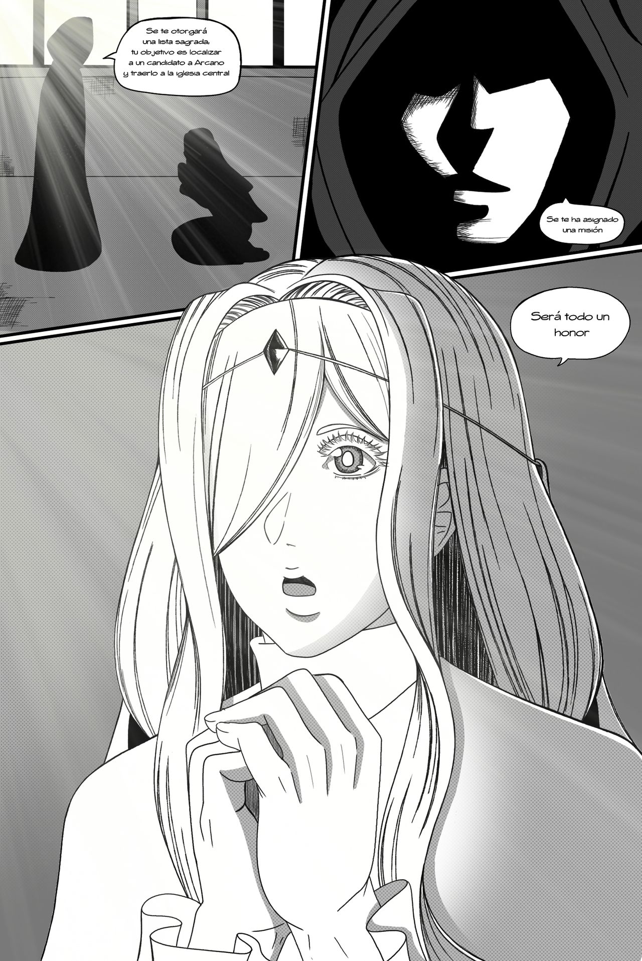 Farol page 2 full
