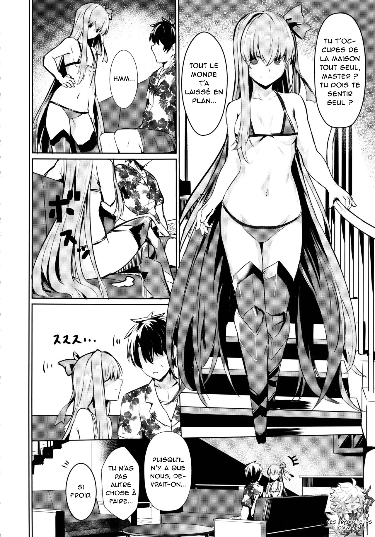 Sabahon in case of Meltryllis page 5 full