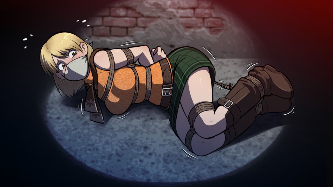 Wossa  2020 Collection page 10 full