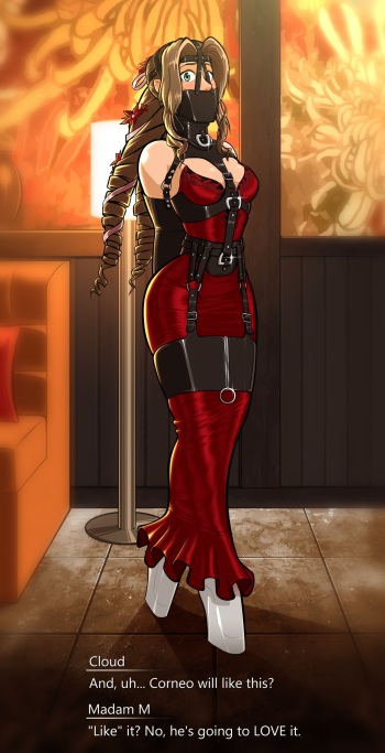Wossa  2020 Collection cover