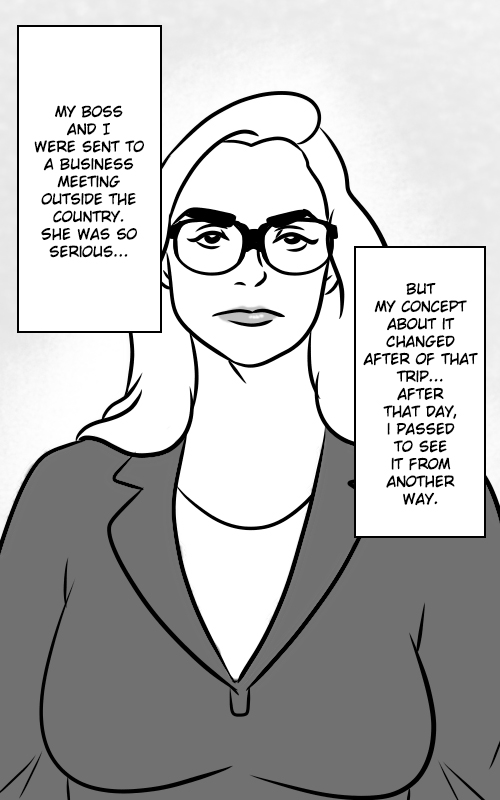 Sex Trip page 1 full