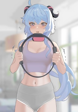 me0i