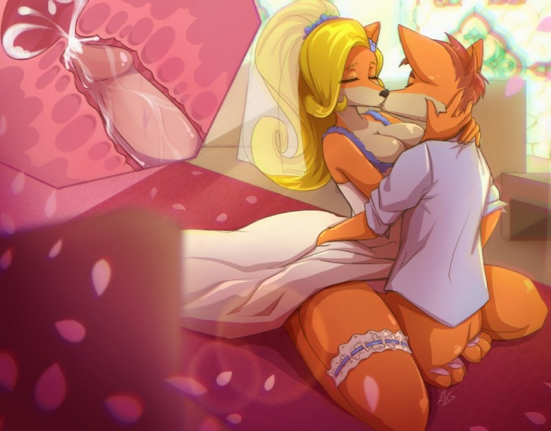 ARTIST igazella page 1 full