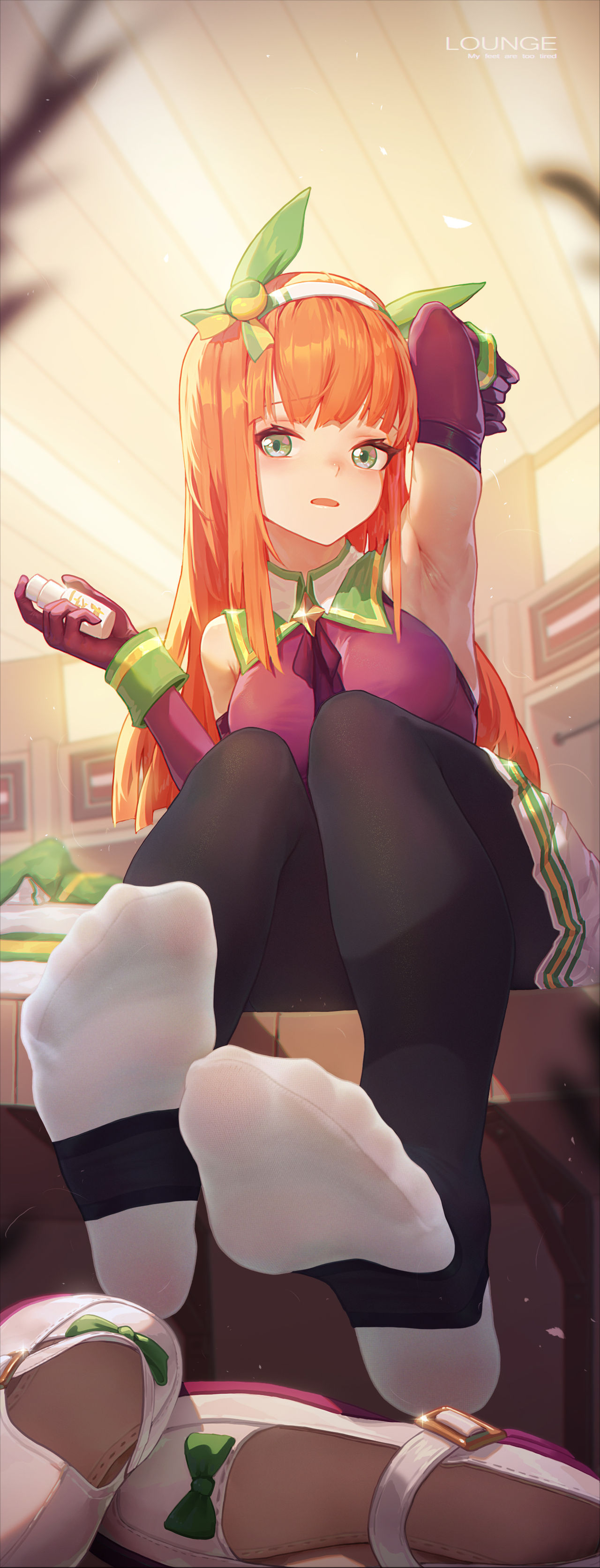 Hentai Gallery page 3 full