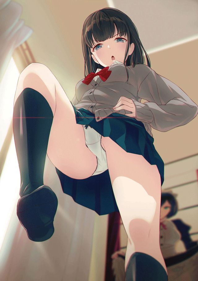 Hentai Gallery page 5 full