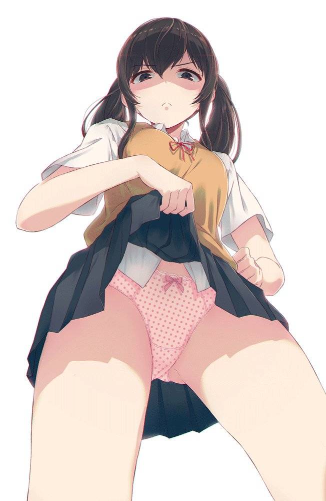Hentai Gallery page 7 full