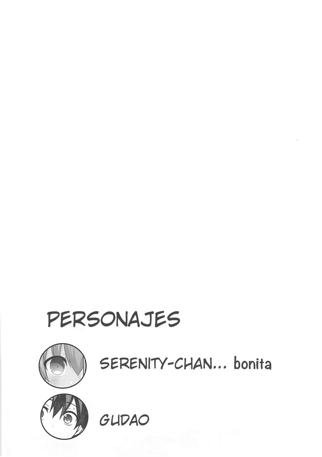 Natsuita | Te Extrañé page 3 full