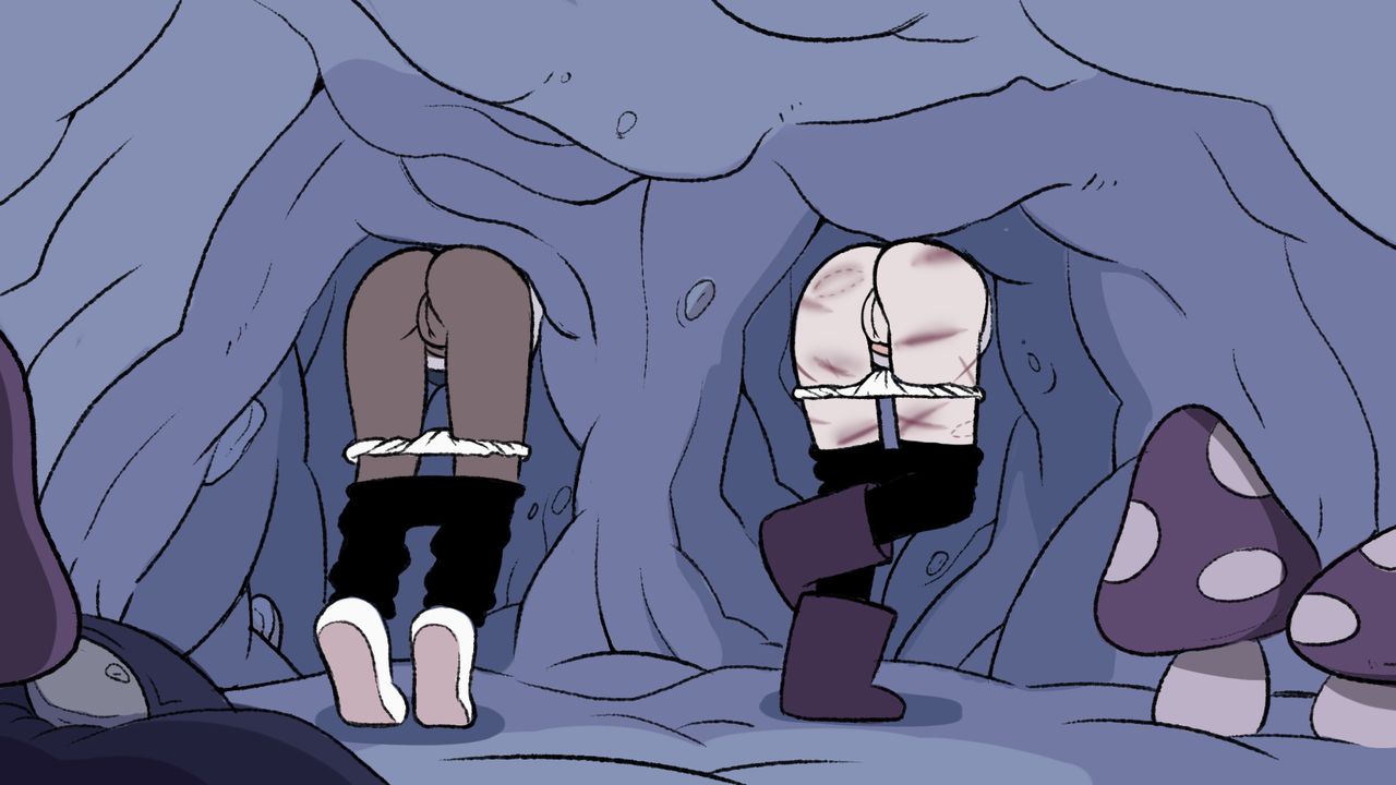 Frida page 7 full