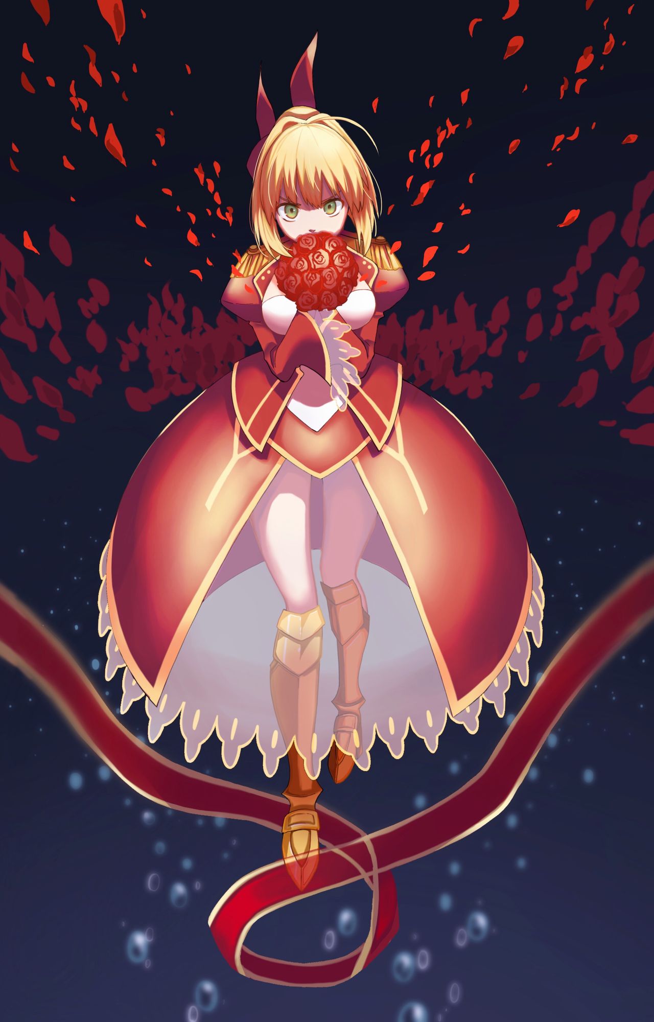 alca page 10 full