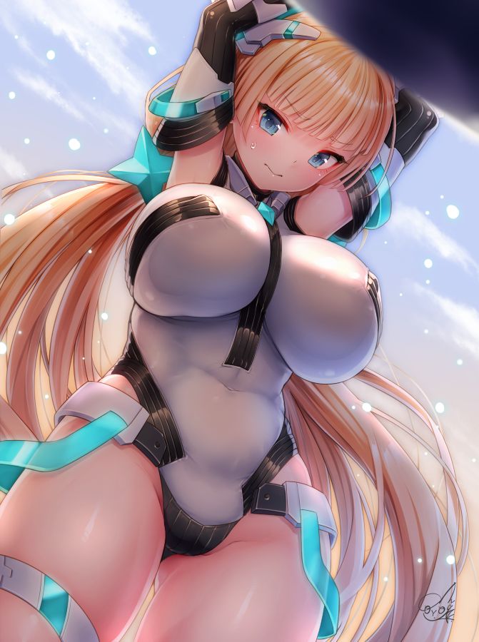 Curvy Collection page 8 full