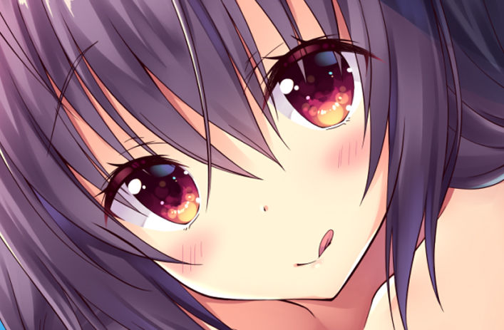 Sasorigatame  / さそりがため page 4 full