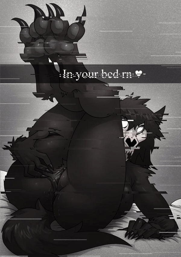 24/48/72/90 Hours page 7 full