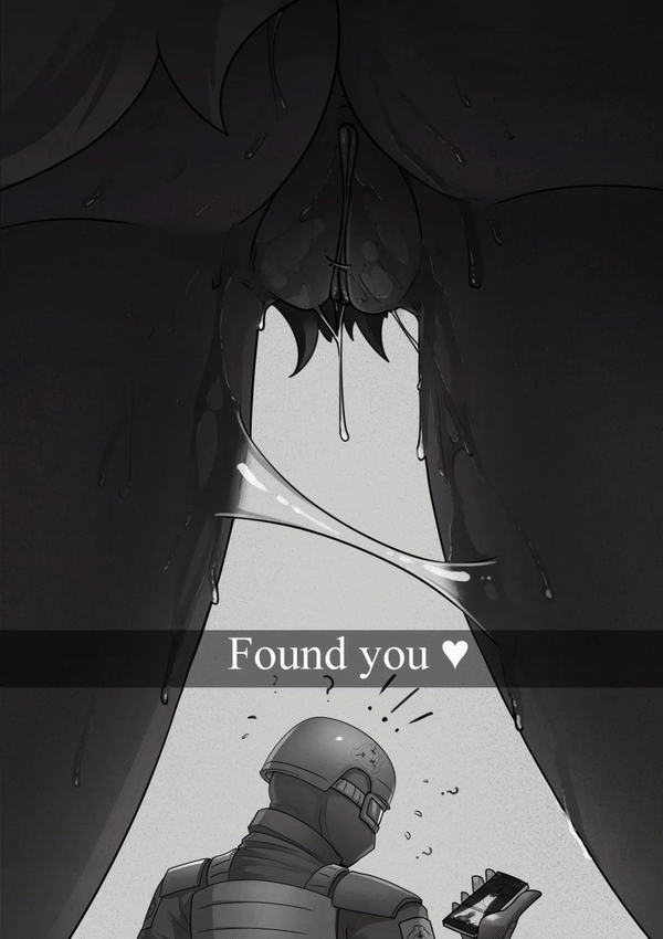 24/48/72/90 Hours page 8 full