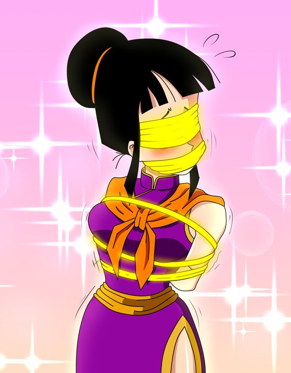 ARTIST radiantrealm page 2 full