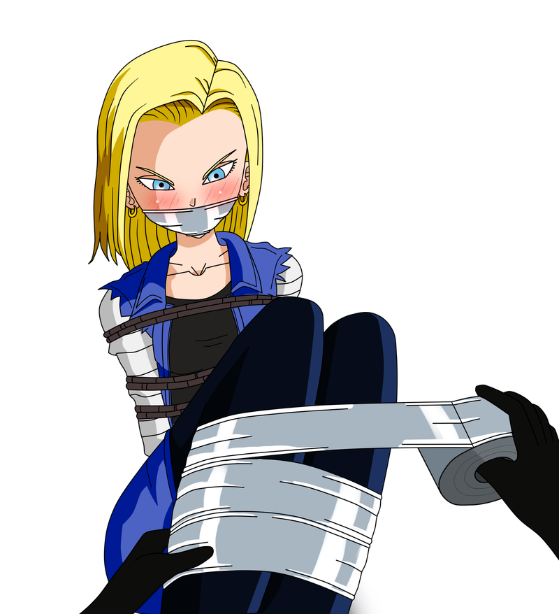 ARTIST radiantrealm page 3 full