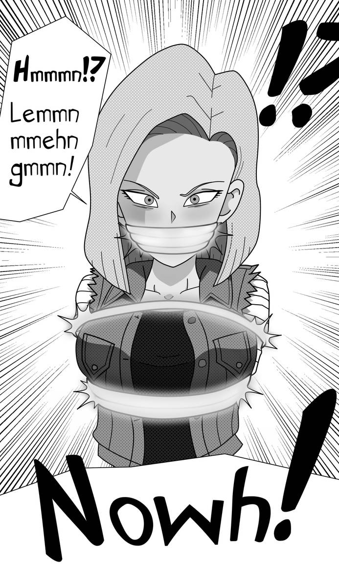 ARTIST radiantrealm page 6 full