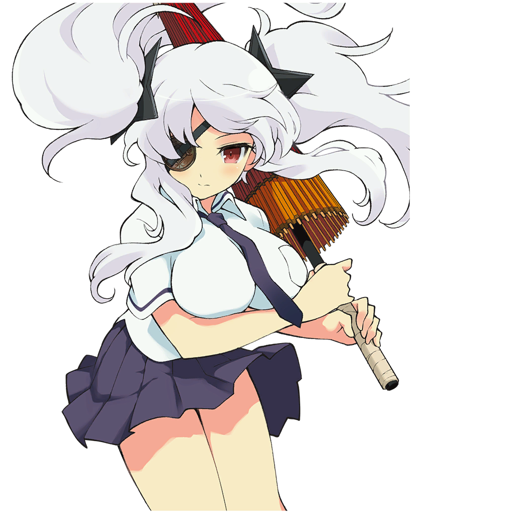 sernan kagura page 3 full