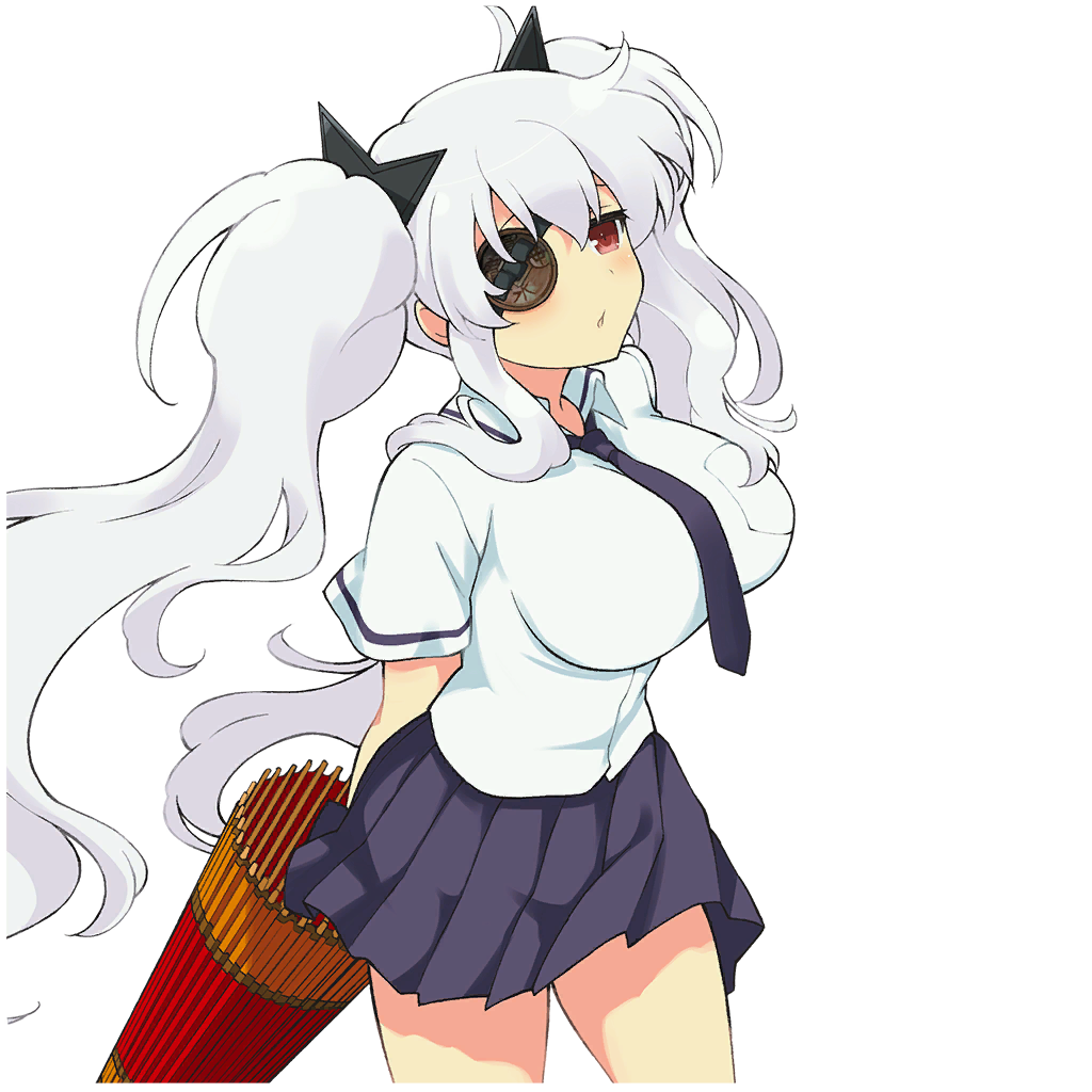 sernan kagura page 4 full