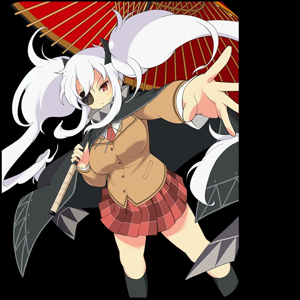 sernan kagura page 6 full