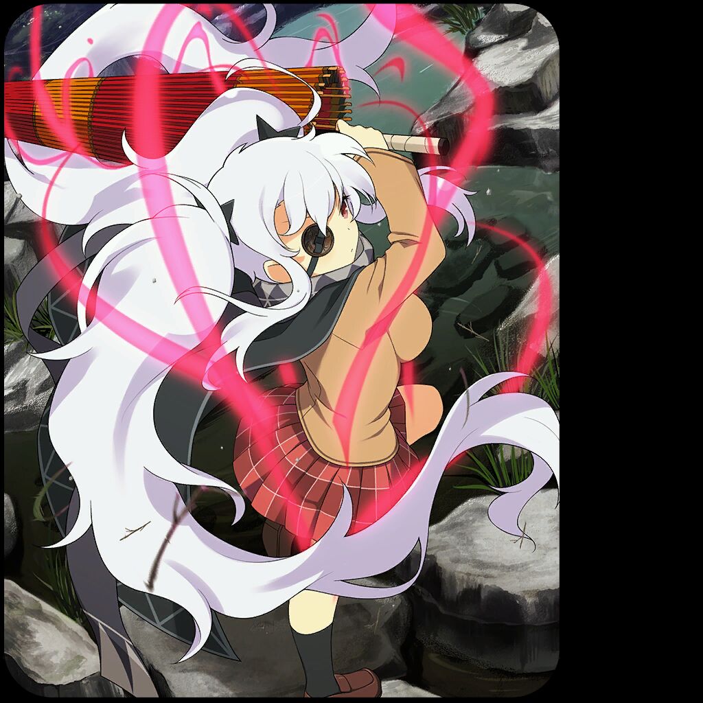 sernan kagura page 9 full