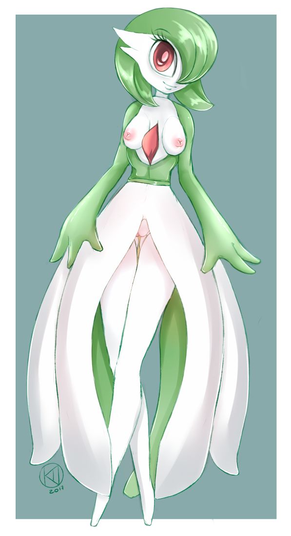ARTIST KairaAnix page 5 full