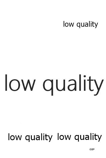 鈴谷さんとエロいこと。 page 3 full