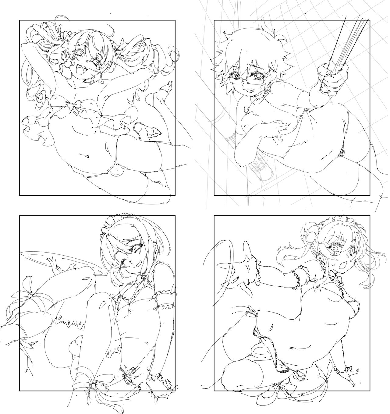 Shiroo page 5 full