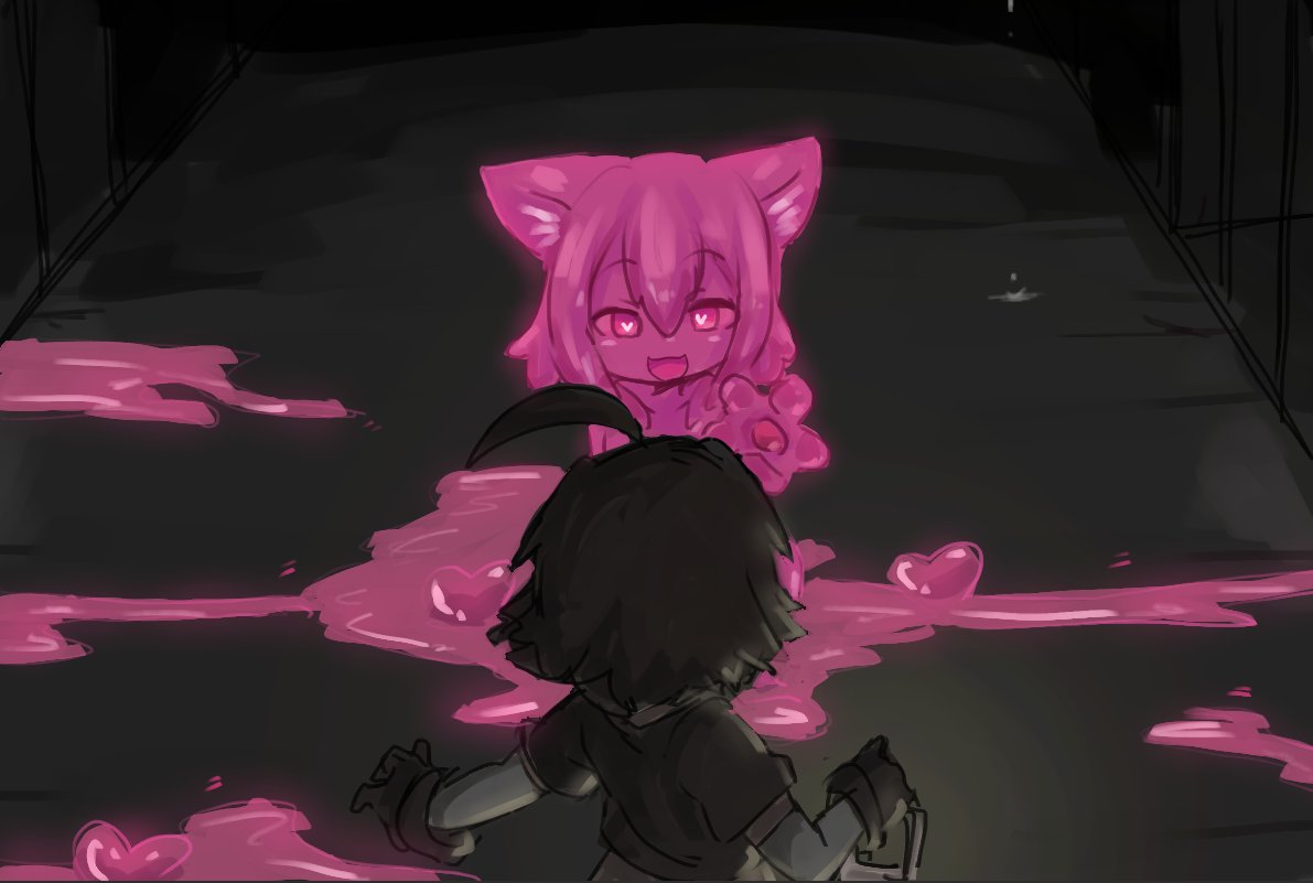 Chaiko page 5 full