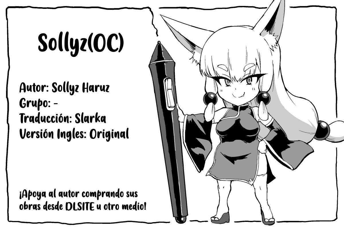 Sollyz page 9 full