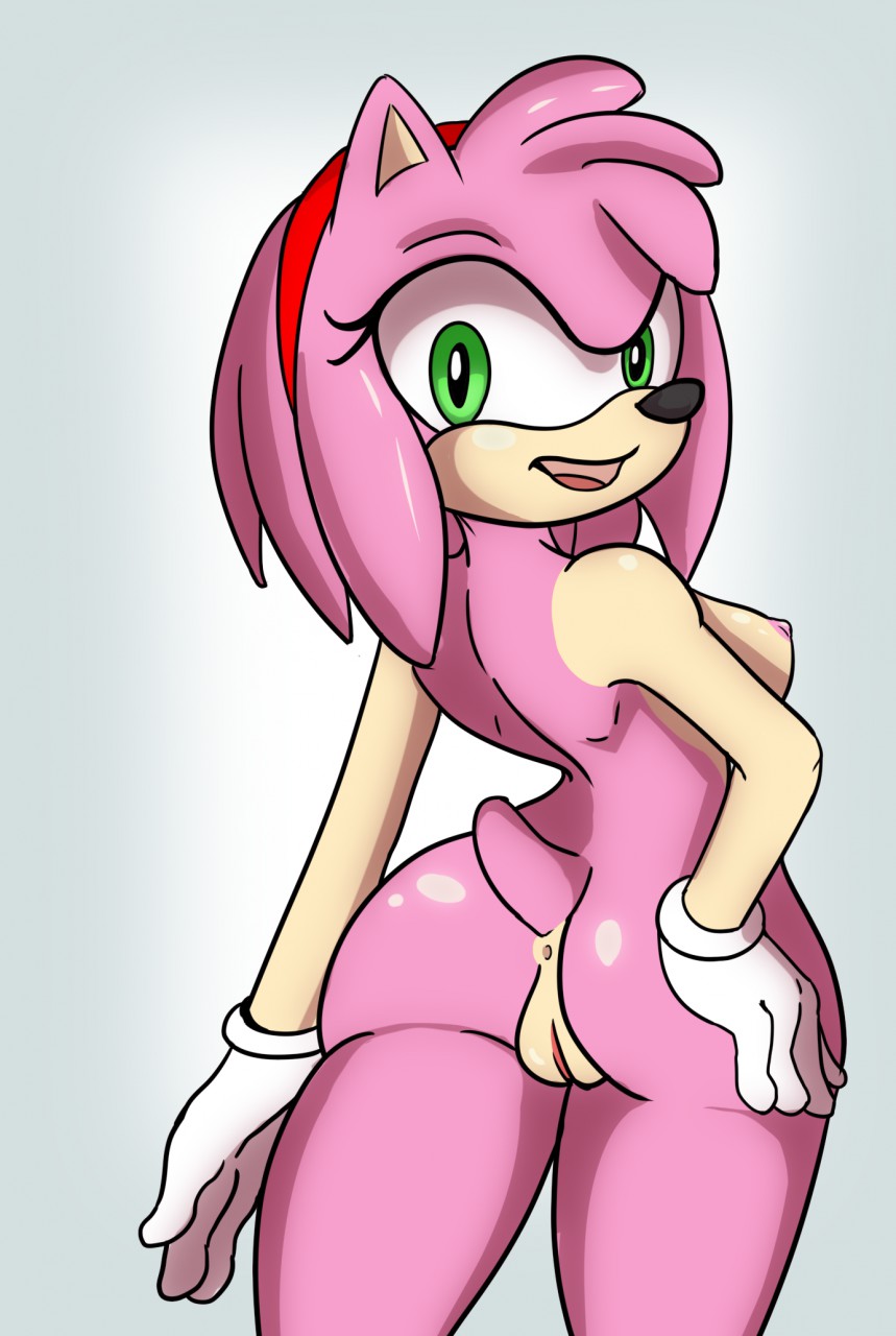 ARTIST zody300 page 4 full
