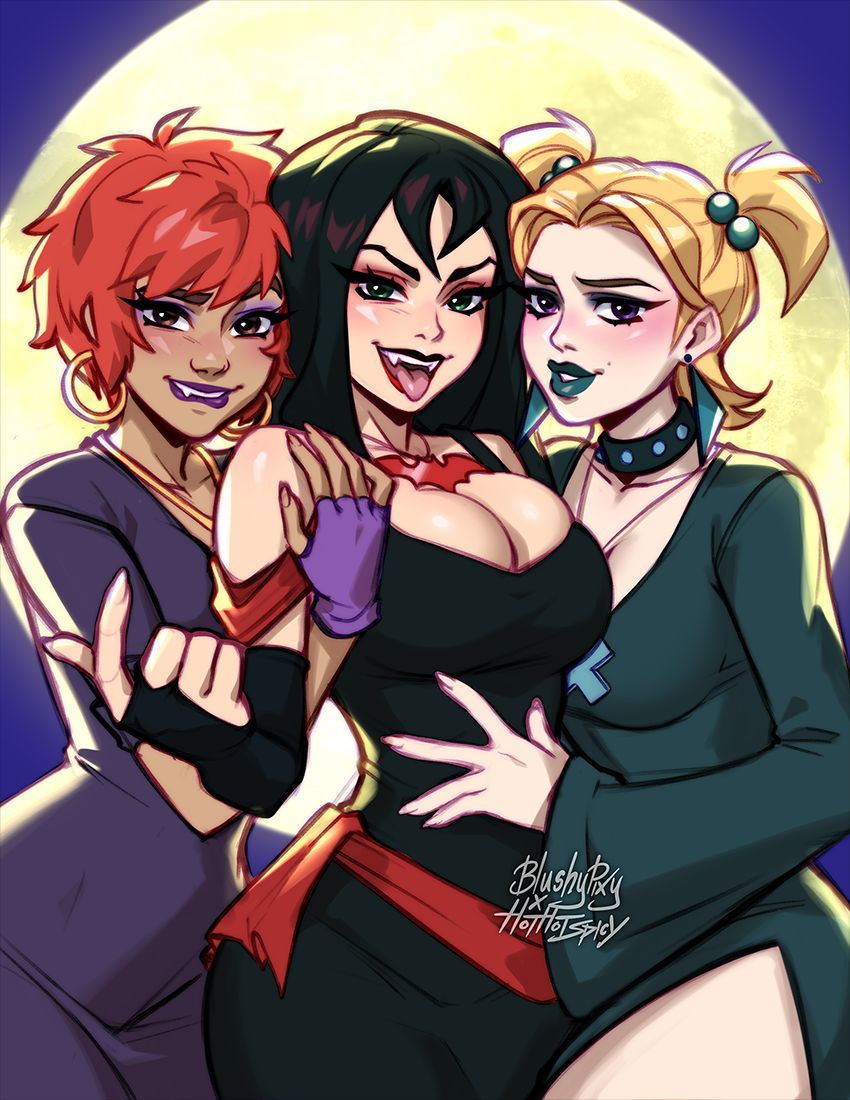 Patreon page 10 full