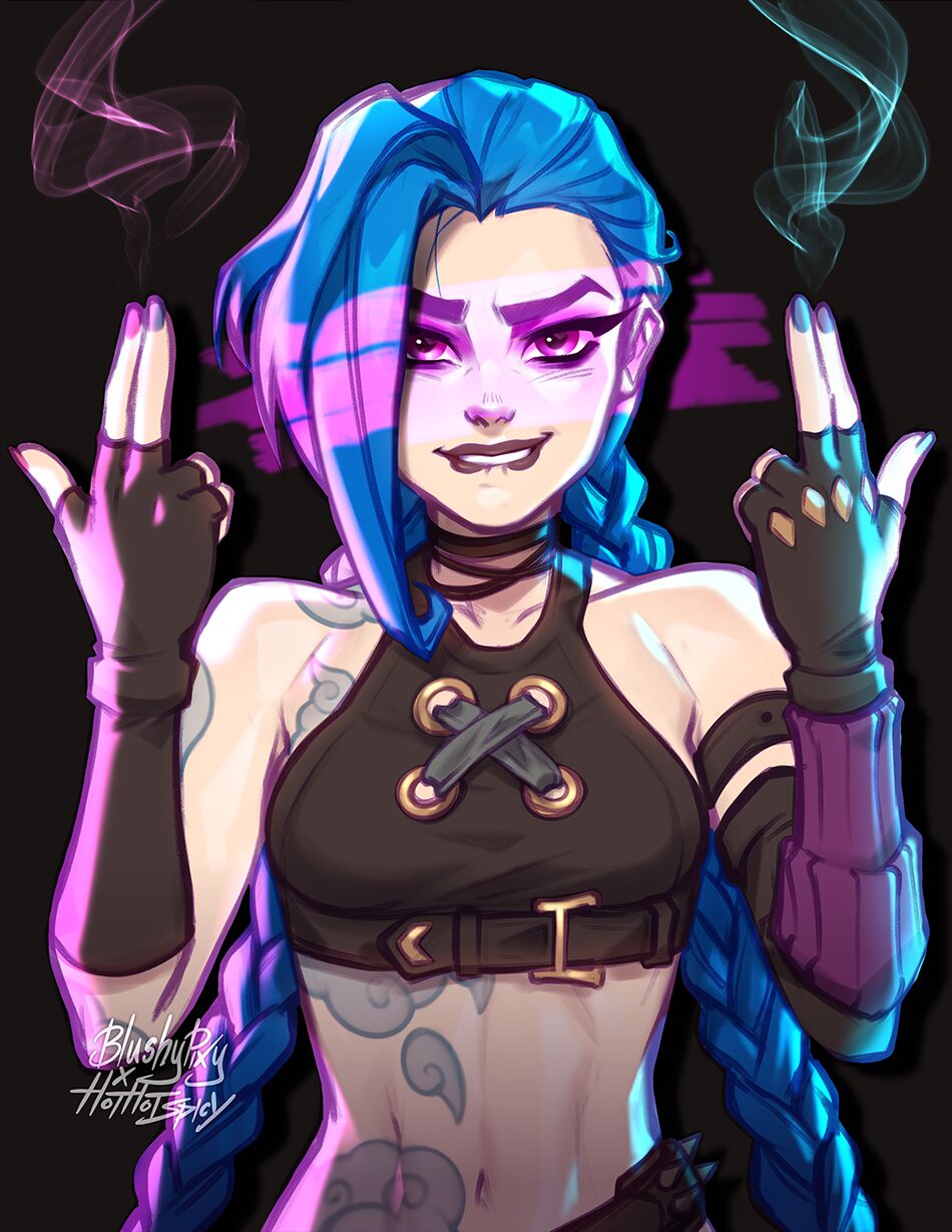 Patreon page 3 full