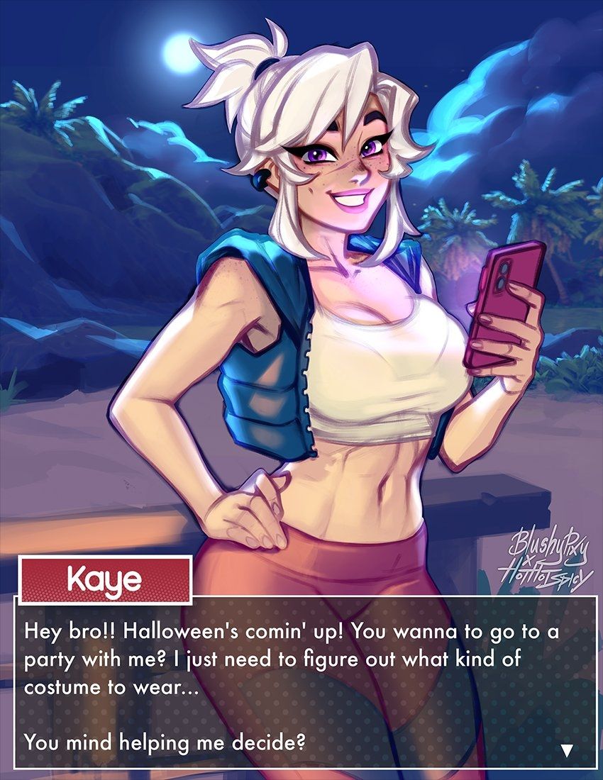 Patreon page 7 full