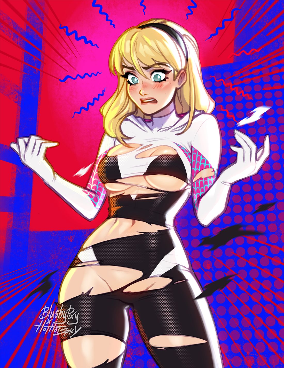 Patreon page 9 full