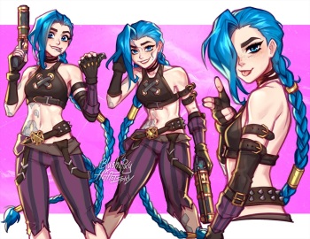 Patreon cover