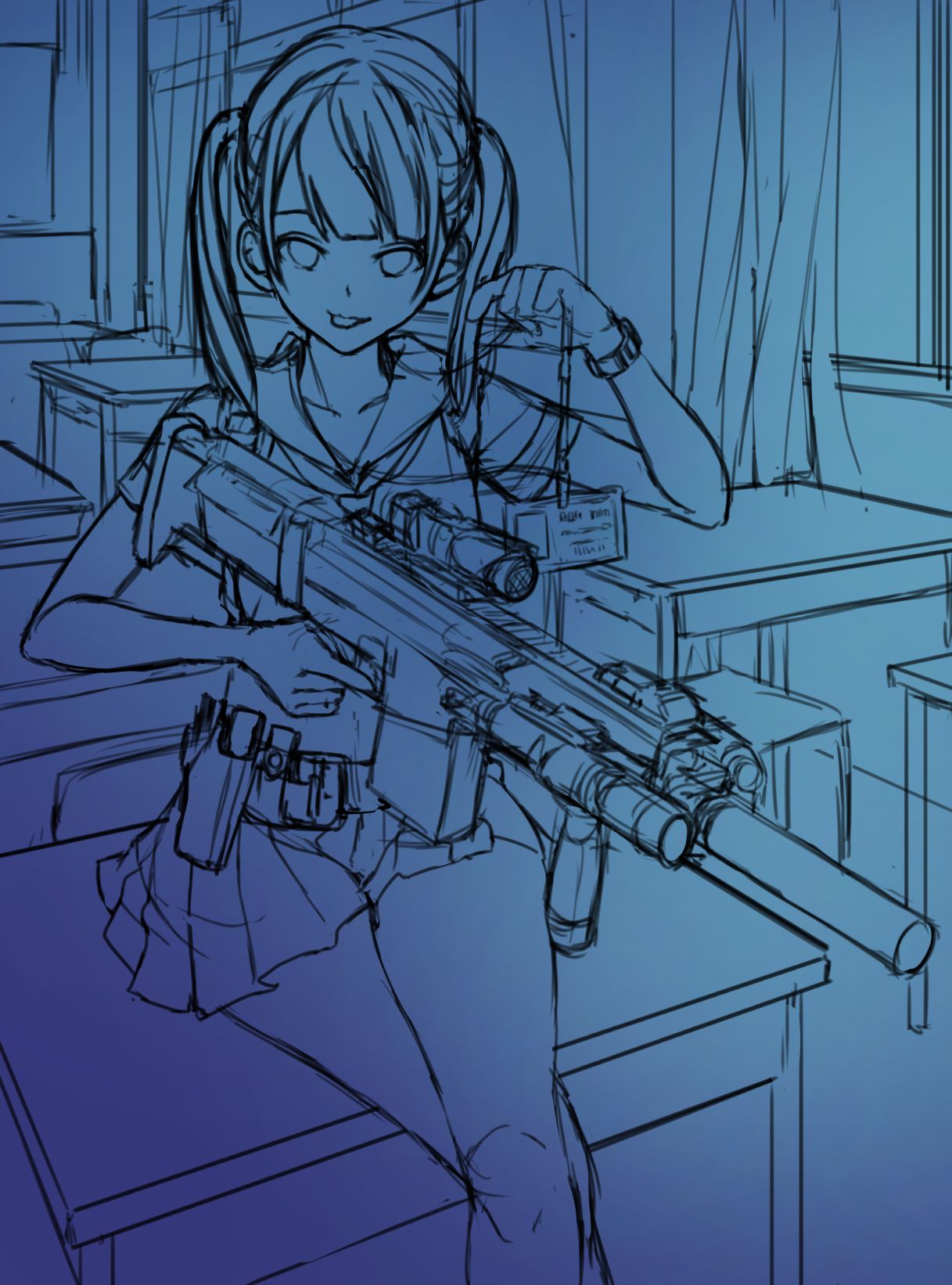 Minagi KOH page 6 full