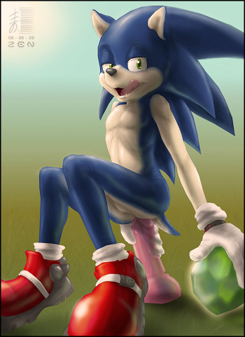 ARTIST zen cover