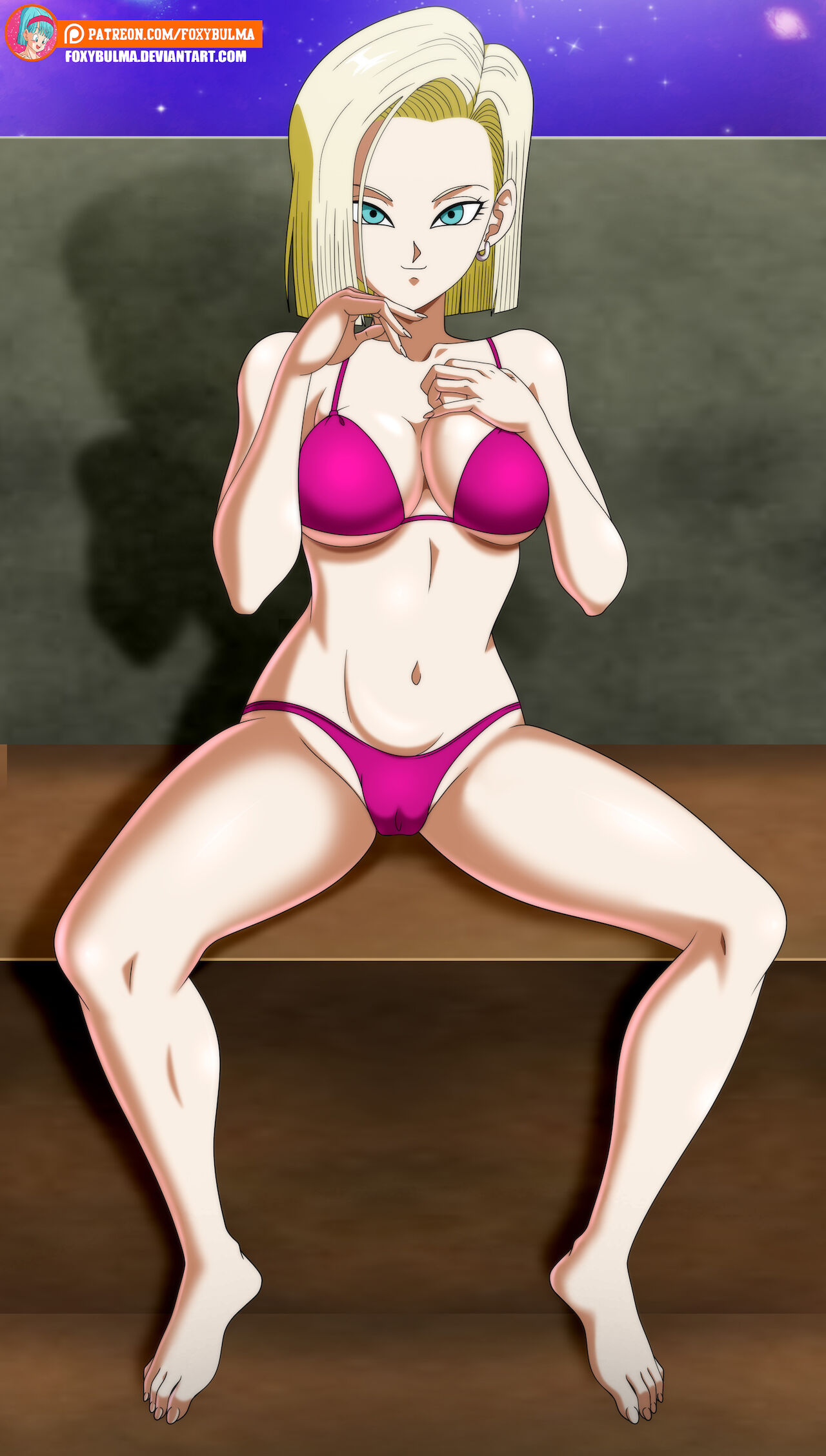 麻衣 page 3 full