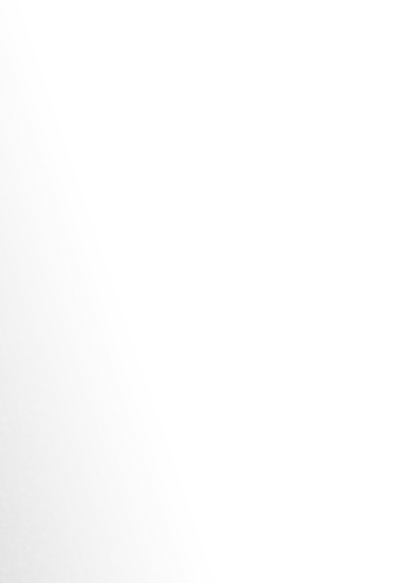 女騎士のはかりごと page 2 full