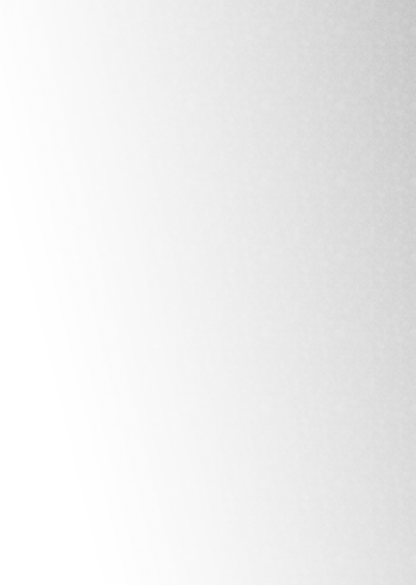 女騎士のはかりごと page 4 full