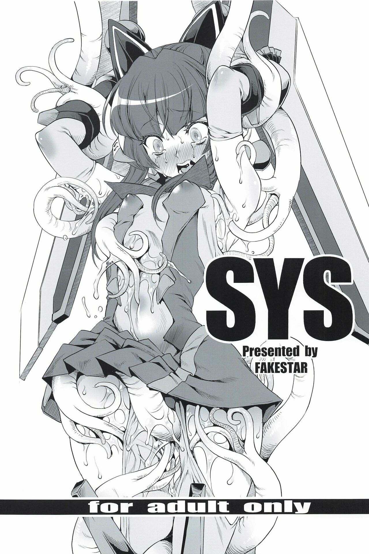 SYS page 1 full