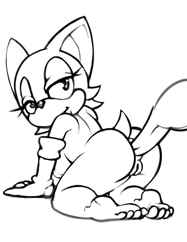 ARTIST R-Fenrir page 5 full