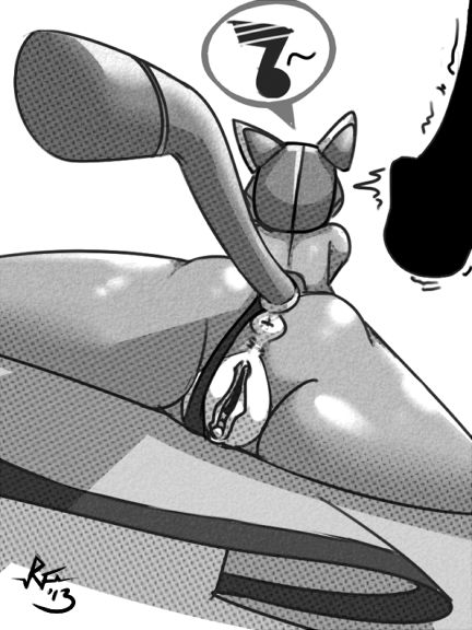 ARTIST R-Fenrir page 7 full