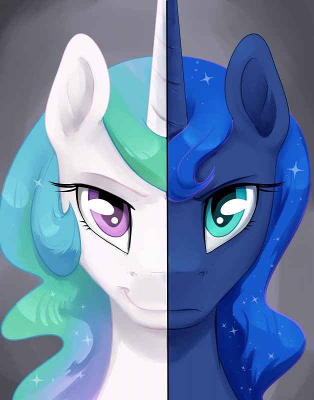 ARTIST Silfoe page 2 full