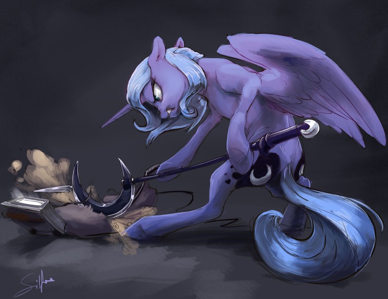 ARTIST Silfoe page 4 full