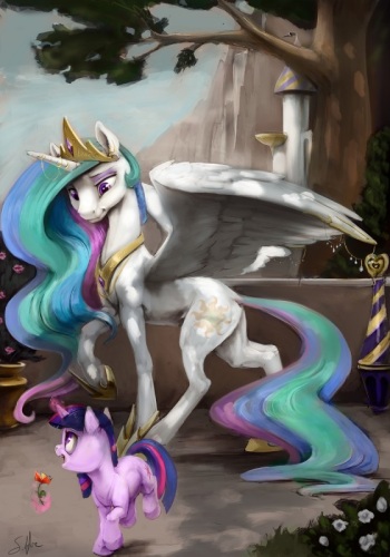 ARTIST Silfoe cover