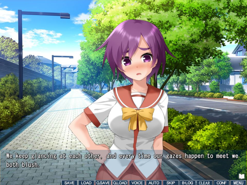 Iro Yoridori | Chapter 20 ~ A Thorn in Our Relationship page 10 full